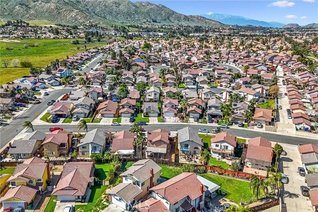 11362 Red Hill Road, Moreno Valley, CA 92557