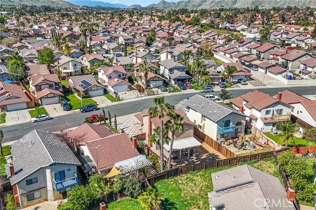 11362 Red Hill Road, Moreno Valley, CA 92557