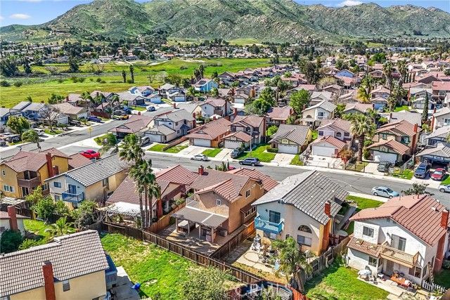 11362 Red Hill Road, Moreno Valley, CA 92557