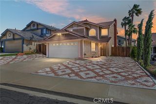 11362 Red Hill Road, Moreno Valley, CA 92557