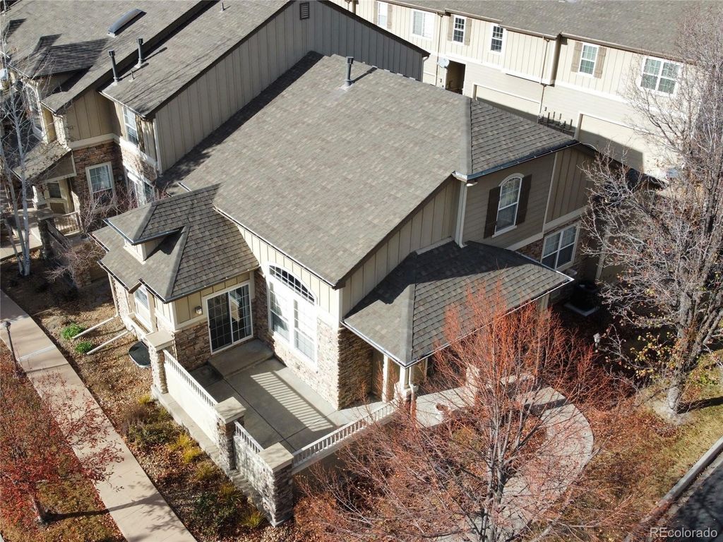 3985 W 104th Drive E, Westminster, CO 80031