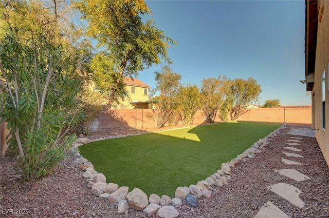 2916 New Journey Way, Las Vegas, NV 89031