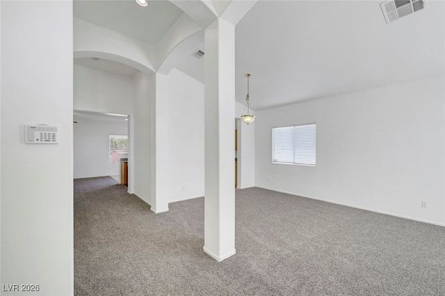 2916 New Journey Way, Las Vegas, NV 89031