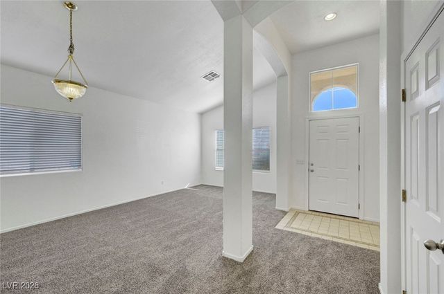 2916 New Journey Way, Las Vegas, NV 89031