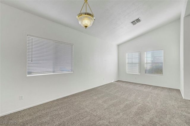 2916 New Journey Way, Las Vegas, NV 89031