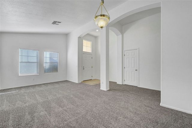 2916 New Journey Way, Las Vegas, NV 89031