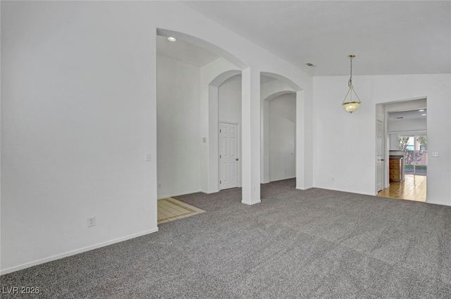 2916 New Journey Way, Las Vegas, NV 89031