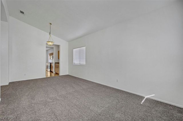 2916 New Journey Way, Las Vegas, NV 89031