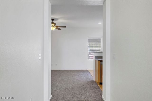 2916 New Journey Way, Las Vegas, NV 89031