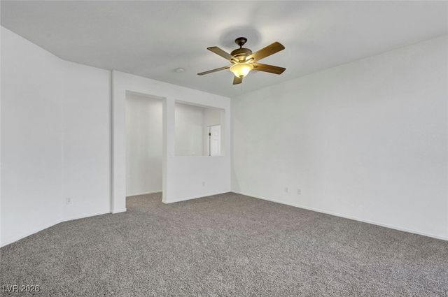 2916 New Journey Way, Las Vegas, NV 89031