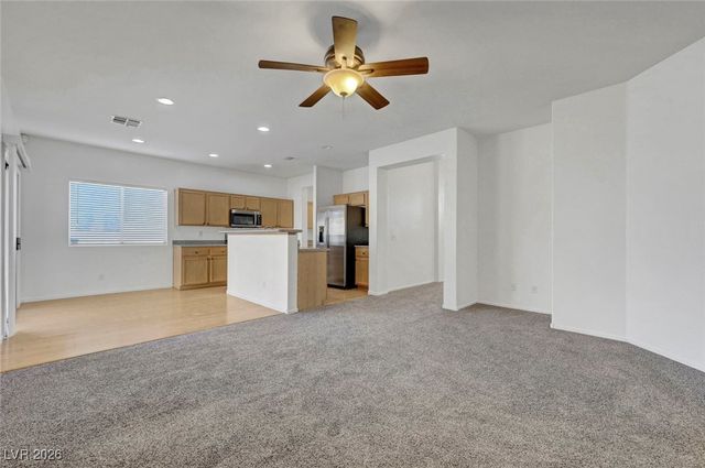 2916 New Journey Way, Las Vegas, NV 89031