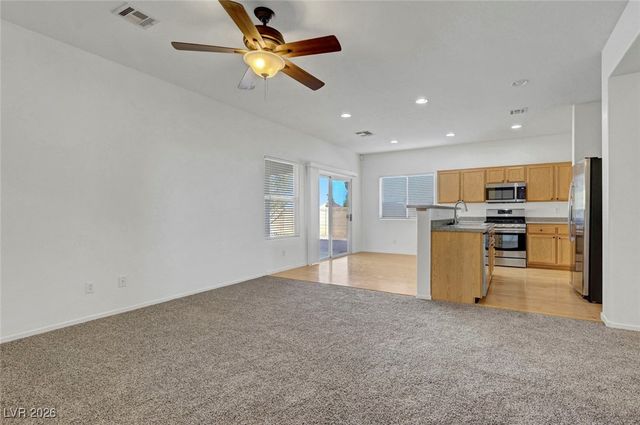 2916 New Journey Way, Las Vegas, NV 89031