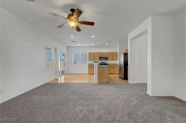 2916 New Journey Way, Las Vegas, NV 89031