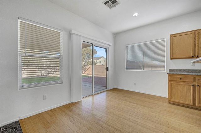 2916 New Journey Way, Las Vegas, NV 89031