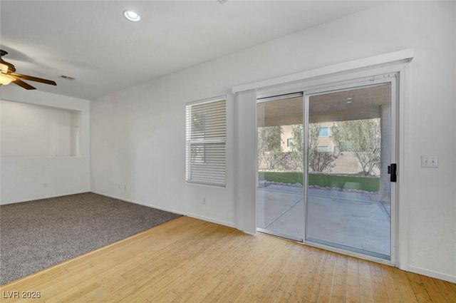 2916 New Journey Way, Las Vegas, NV 89031