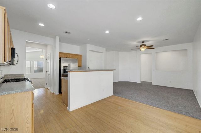 2916 New Journey Way, Las Vegas, NV 89031