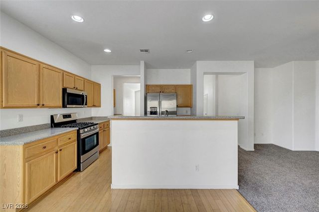 2916 New Journey Way, Las Vegas, NV 89031