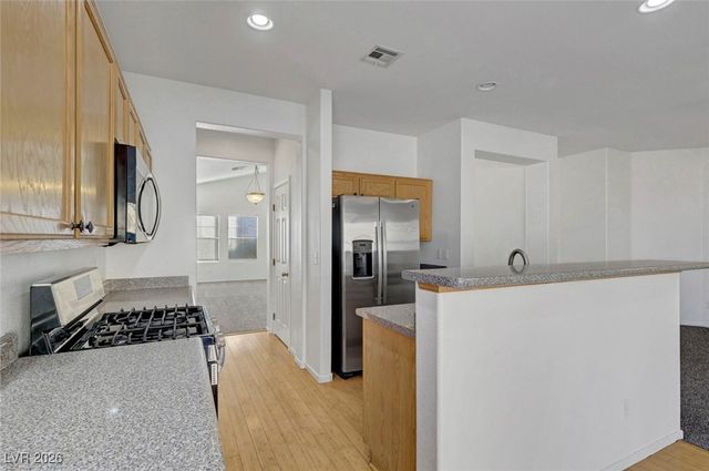 2916 New Journey Way, Las Vegas, NV 89031