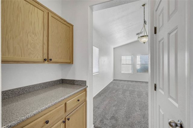 2916 New Journey Way, Las Vegas, NV 89031