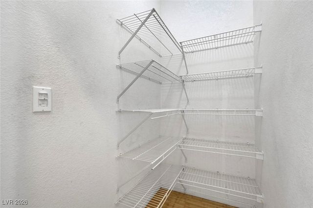 2916 New Journey Way, Las Vegas, NV 89031