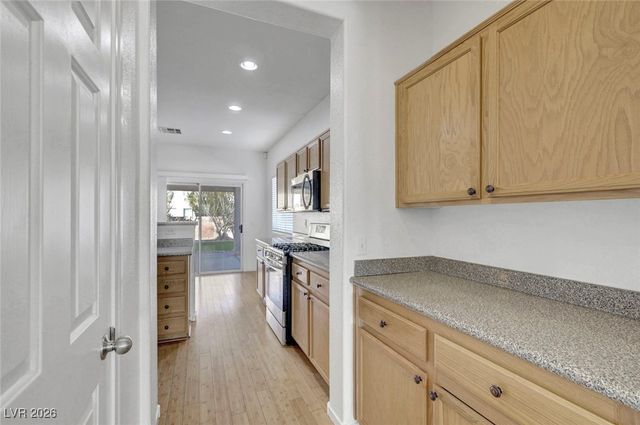 2916 New Journey Way, Las Vegas, NV 89031