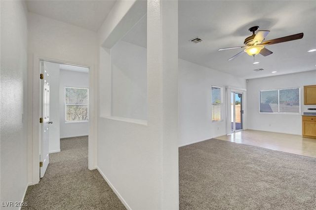 2916 New Journey Way, Las Vegas, NV 89031