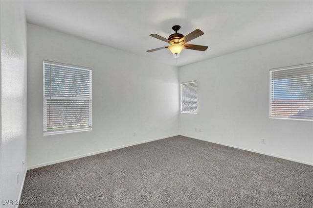 2916 New Journey Way, Las Vegas, NV 89031