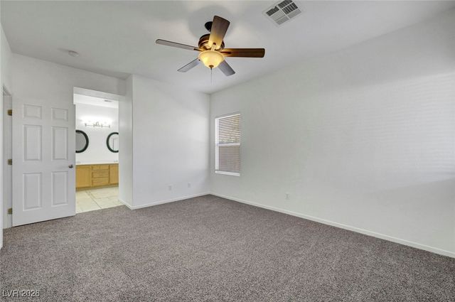 2916 New Journey Way, Las Vegas, NV 89031