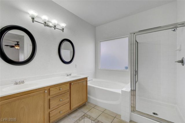 2916 New Journey Way, Las Vegas, NV 89031