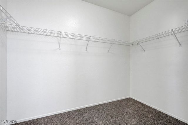 2916 New Journey Way, Las Vegas, NV 89031