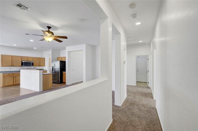 2916 New Journey Way, Las Vegas, NV 89031
