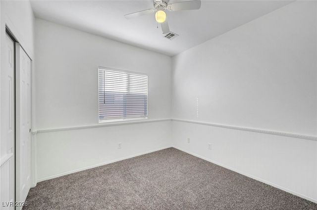 2916 New Journey Way, Las Vegas, NV 89031