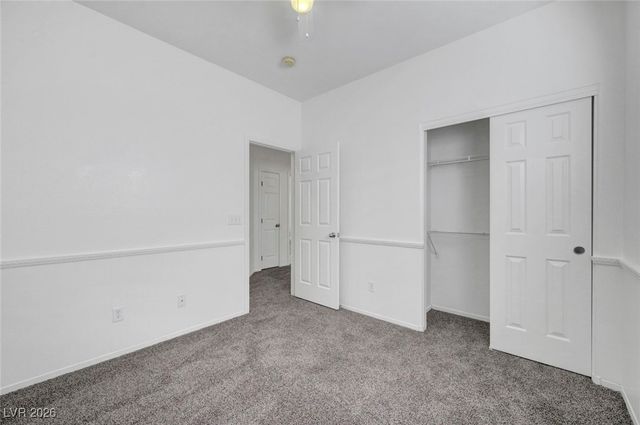 2916 New Journey Way, Las Vegas, NV 89031