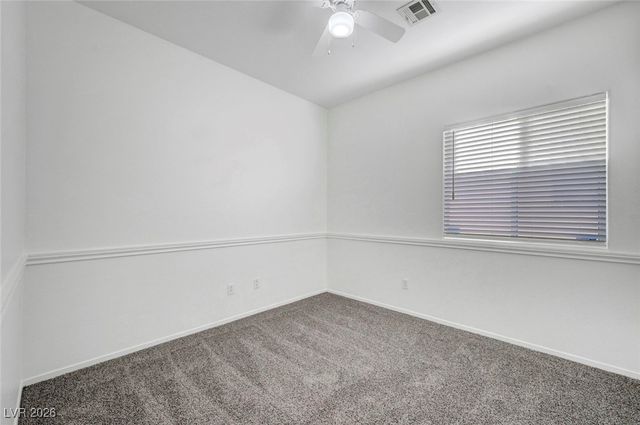 2916 New Journey Way, Las Vegas, NV 89031