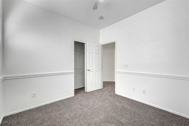 2916 New Journey Way, Las Vegas, NV 89031