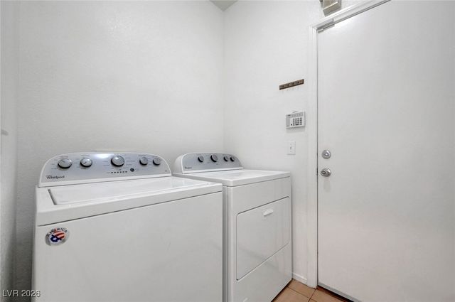 2916 New Journey Way, Las Vegas, NV 89031