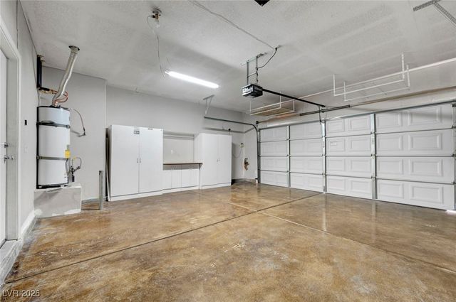 2916 New Journey Way, Las Vegas, NV 89031