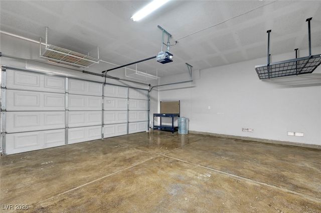 2916 New Journey Way, Las Vegas, NV 89031