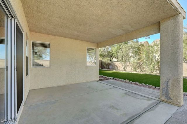 2916 New Journey Way, Las Vegas, NV 89031