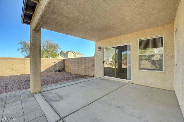 2916 New Journey Way, Las Vegas, NV 89031