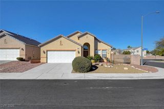 2916 New Journey Way, Las Vegas, NV 89031