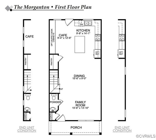 6303 Belay Dr, Chesterfield, VA 23234