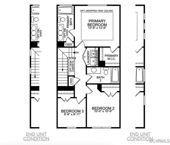 6303 Belay Dr, Chesterfield, VA 23234