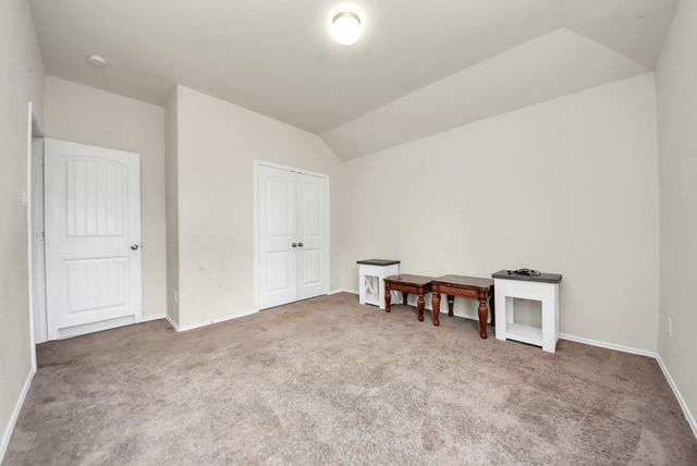 6050 Oakland Bluff Lane, Porter, TX 77365