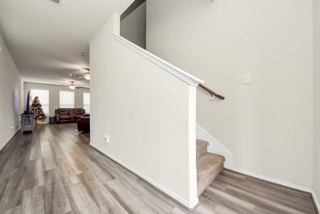 6050 Oakland Bluff Lane, Porter, TX 77365