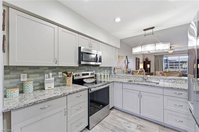 1765 Cape Coral PKWY E # 203, Cape Coral, FL 33904