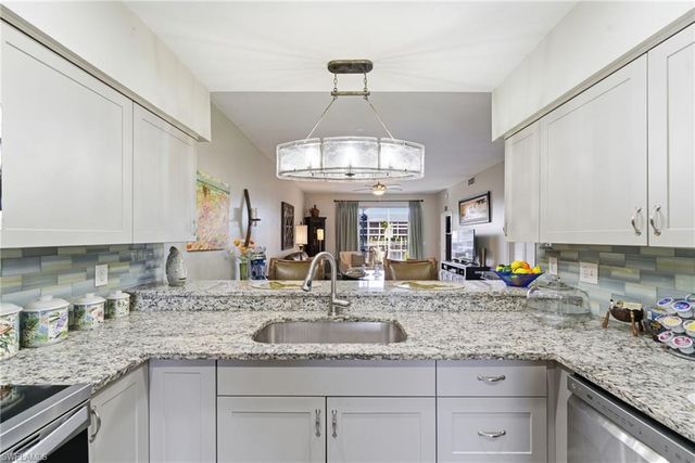 1765 Cape Coral PKWY E # 203, Cape Coral, FL 33904