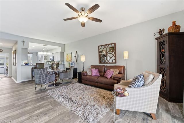 1765 Cape Coral PKWY E # 203, Cape Coral, FL 33904