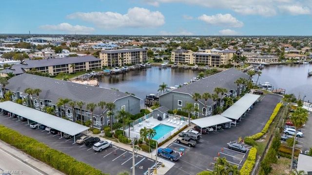 1765 Cape Coral PKWY E # 203, Cape Coral, FL 33904