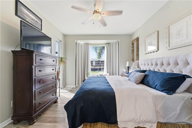 1765 Cape Coral PKWY E # 203, Cape Coral, FL 33904